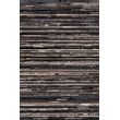 Afbeelding van Dutchbone Keklapis Vloerkleed Grey - 200 x 300 CM