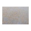 Afbeelding van Louis de Poortere Generation Beige Sky - 140 x 200 CM