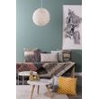 Afbeelding van Zuiver Cable 40 Hanglamp Wit