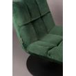 Afbeelding van Dutchbone Bar Lounge Chair Groen