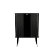Afbeelding van Zuiver Barbier Cabinet Black