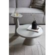 Afbeelding van Zuiver Coffee Table Floss Grey