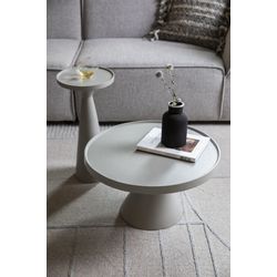 Zuiver Coffee Table Floss Grey