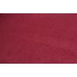 Afbeelding van BePureHome Rodeo Daybed Links Rood