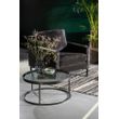Afbeelding van Dutchbone Boli Salontafel Rond