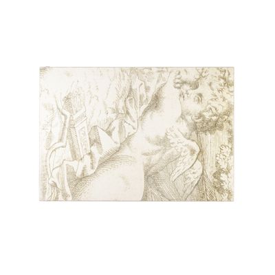 Zuiver Carpet Amor 200X300 Zuiver Carpet Amor 200X300
