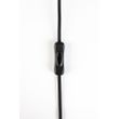 Afbeelding van Zuiver Tafellamp Lau All Black