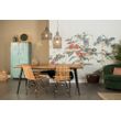 Afbeelding van Dutchbone Alagon Eettafel - 180 CM