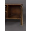 Afbeelding van Dutchbone Volan Sideboard