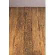 Afbeelding van Dutchbone Braza Bistro Tafel Square Bruin