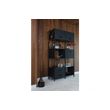 Afbeelding van BePureHome Legacy Kast