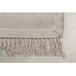 Afbeelding van Zuiver Blink Vloerkleed Sand - 200 x 300 CM