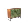 Afbeelding van Dutchbone Meena Cabinet