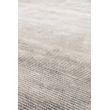 Afbeelding van Zuiver Obi Vloerkleed Grijs - 200 x 300 CM
