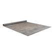Afbeelding van Zuiver Magic Vloerkleed Sunrise - 200 x 290 CM