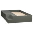 Afbeelding van VT Wonen Stage Bed