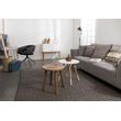 Afbeelding van Zuiver Dendron Side Table S