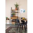 Afbeelding van White Label Living Carpet Raz 200X300 Green