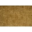 Afbeelding van BePureHome Date 2-zits Bank Vintage Goud