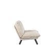 Afbeelding van Zuiver Lazy Sack Lounge Chair Teddy