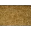 Afbeelding van BePureHome Date 1-zits Element Vintage Goud