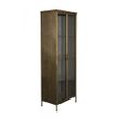 Afbeelding van Dutchbone Gertlush Cabinet