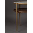 Afbeelding van Dutchbone Bella Side Table