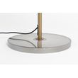Afbeelding van Zuiver Vloerlamp Float