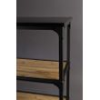 Afbeelding van Dutchbone Consuela Shelf