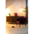 Afbeelding van Dutchbone Class Sideboard Hoog