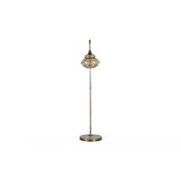 BePureHome Obvious Staande Lamp
