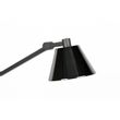 Afbeelding van Zuiver Lub Vloerlamp