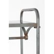 Afbeelding van White Label Living Coat Rack Bravo