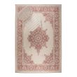 Afbeelding van Zuiver Coventry Outdoor Vloerkleed Rood - 170 x 240 CM