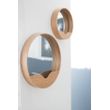 Afbeelding van Zuiver Round Wall Spiegel - 40 CM