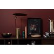 Afbeelding van Dutchbone Julius Bureaulamp