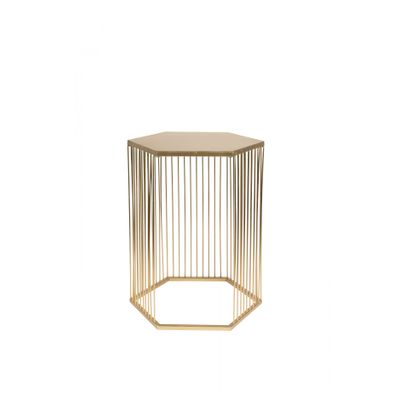 Zuiver Queenbee Side Table Zuiver Queenbee Side Table