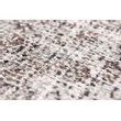 Afbeelding van Louis de Poortere Da Mosto Contarini White - 280 x 360 CM