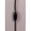 Afbeelding van Dutchbone Bulan Wandlamp