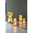 Afbeelding van Zuiver Grow Vloerlamp XL