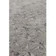Afbeelding van Zuiver Miller Vloerkleed Grijs - 170 x 240 CM