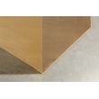 Afbeelding van Zuiver Vloerkleed Harmony Brown Rise - 200 x 290 CM