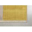 Afbeelding van Zuiver Hilton Vloerkleed Geel - 160 x 230 CM