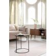 Afbeelding van Zuiver Dream Vloerkleed Naturel Grijs - 200 x 300 CM