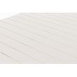 Afbeelding van Zuiver Vondel Garden Table Clay - 214 CM
