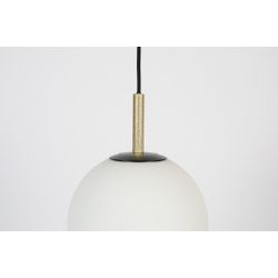 Zuiver Hanglamp Orion 25