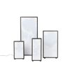 Afbeelding van Zuiver Grow Vloerlamp XL