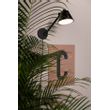 Afbeelding van Zuiver Lub Wandlamp