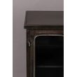 Afbeelding van Dutchbone Denza Cabinet
