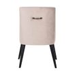 Afbeelding van Richmond Interiors Stoel Lewis